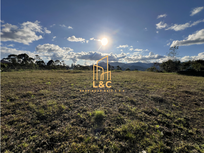 Lote en venta en Pantanillo, El Retiro, 3252 m² · foto 14 de 17