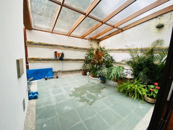 Apartamento en venta en El Refugio, Bogotá · foto 17 de 24
