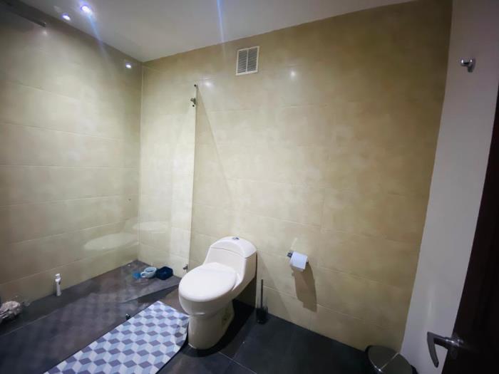 Apartamento en venta en El Refugio, Bogotá · foto 18 de 24