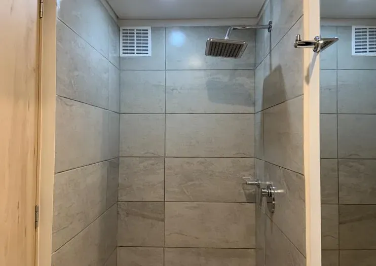 Apartamento en venta en Chapinero, Bogotá · foto 11 de 12