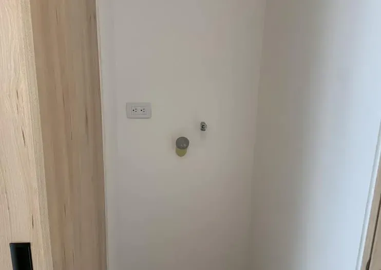 Apartamento en venta en Chapinero, Bogotá · foto 12 de 12