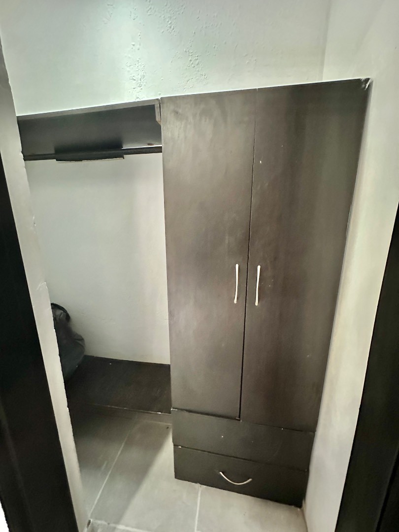 Apartamento en venta en Jardin Botanico, Medellín · foto 16 de 24