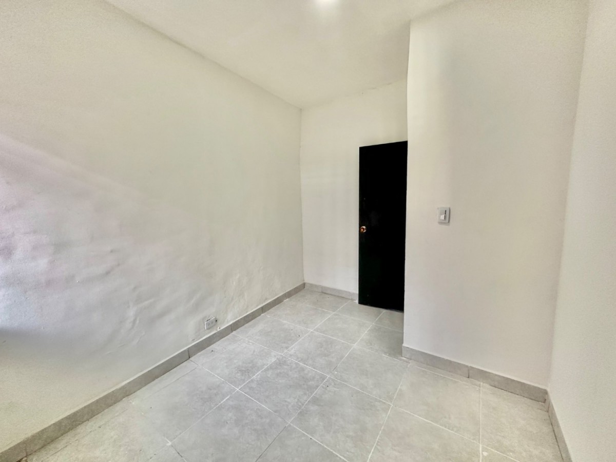 Apartamento en venta en Jardin Botanico, Medellín · foto 18 de 24