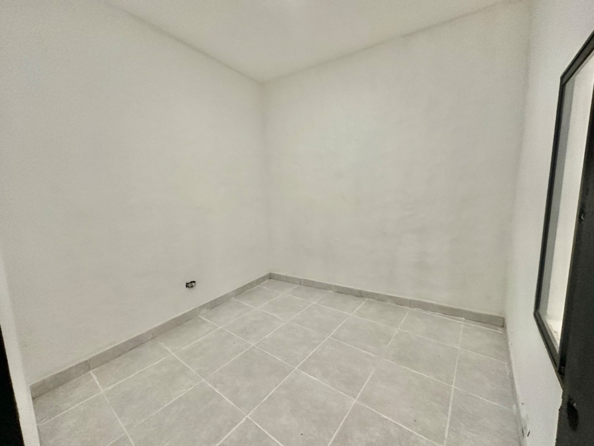 Apartamento en venta en Jardin Botanico, Medellín · foto 20 de 24
