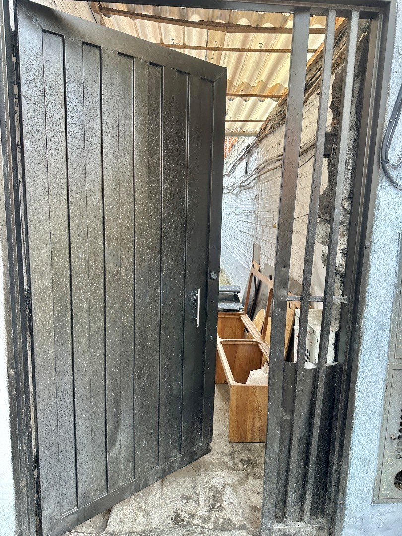 Apartamento en venta en Jardin Botanico, Medellín · foto 24 de 24