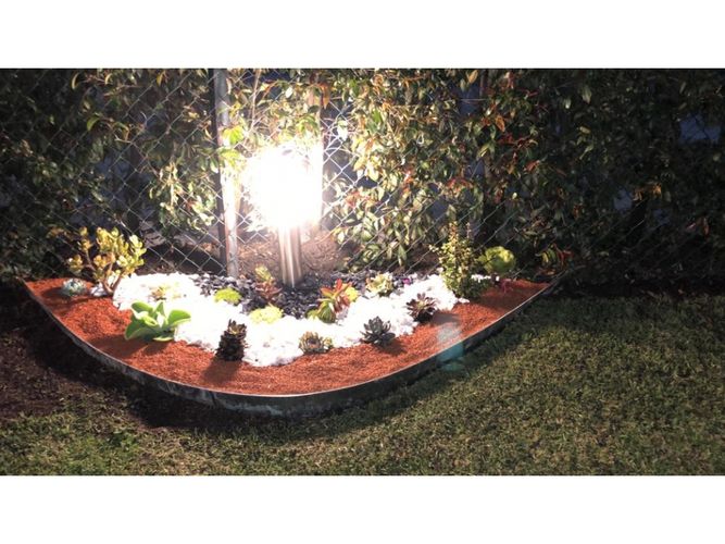 Casa de 3 alcobas en venta en Chuntame, Cajicá, 182 m² · foto 15 de 24