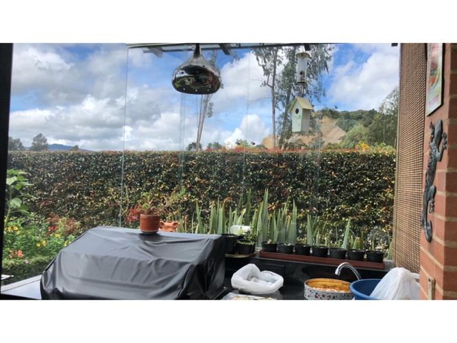 Casa de 3 alcobas en venta en Chuntame, Cajicá, 182 m² · foto 16 de 24