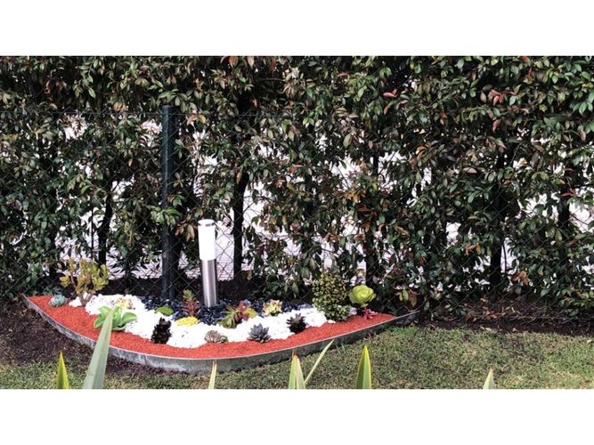 Casa de 3 alcobas en venta en Chuntame, Cajicá, 182 m² · foto 17 de 24