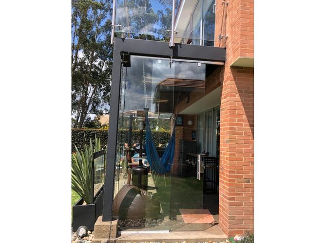 Casa de 3 alcobas en venta en Chuntame, Cajicá, 182 m² · foto 18 de 24