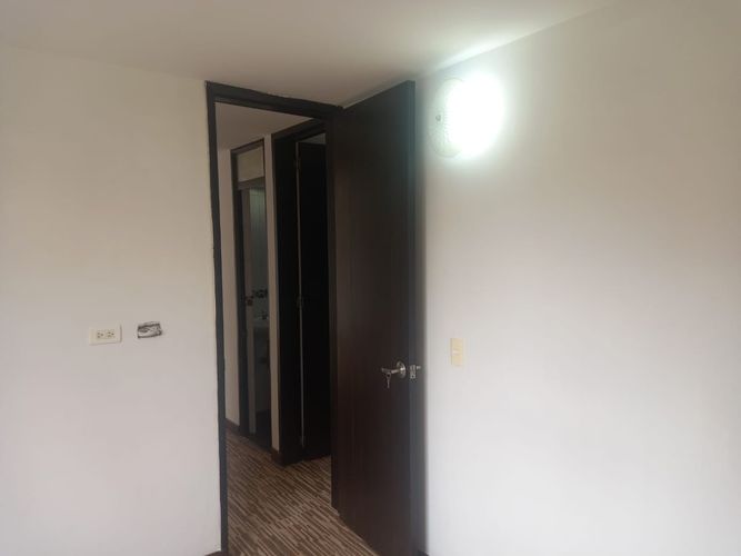 Apartamento de 3 alcobas en venta en Bosa La Paz, Bogotá, 52 m² · foto 7 de 24