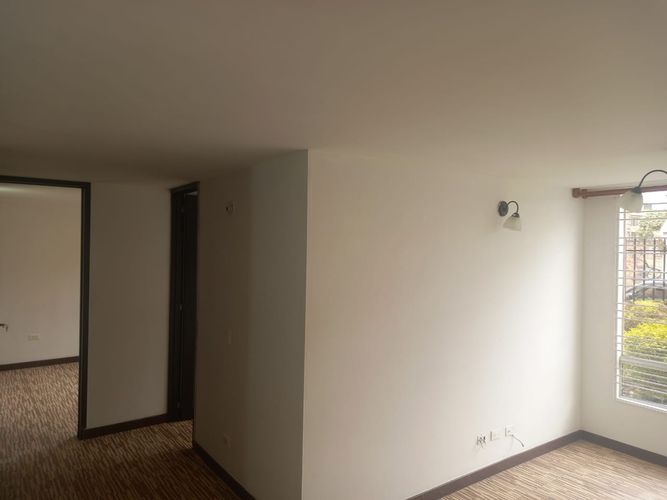 Apartamento de 3 alcobas en venta en Bosa La Paz, Bogotá, 52 m² · foto 6 de 24