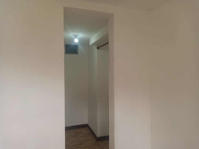 Apartamento de 3 alcobas en venta en Bosa La Paz, Bogotá, 52 m² · foto 14 de 24