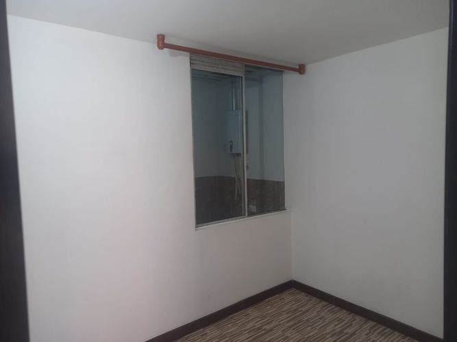 Apartamento de 3 alcobas en venta en Bosa La Paz, Bogotá, 52 m² · foto 18 de 24