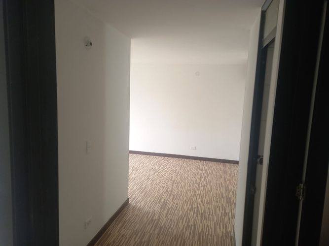 Apartamento de 3 alcobas en venta en Bosa La Paz, Bogotá, 52 m² · foto 12 de 24