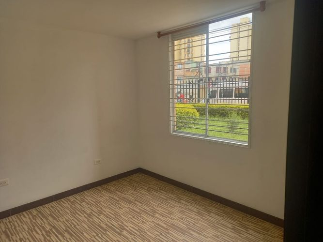 Apartamento de 3 alcobas en venta en Bosa La Paz, Bogotá, 52 m² · foto 15 de 24