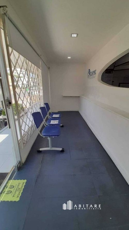 Local en arriendo en Manga, Cartagena, 173 m² · foto 2 de 18