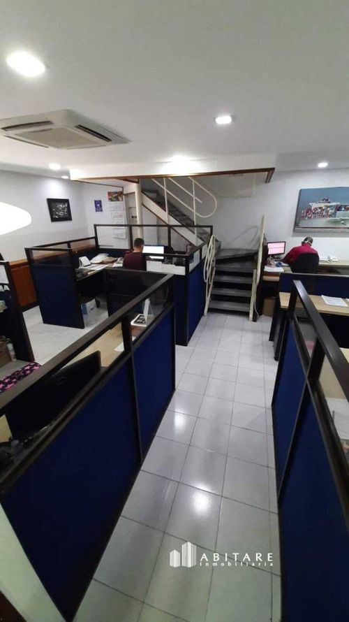 Local en arriendo en Manga, Cartagena, 173 m² · foto 4 de 18