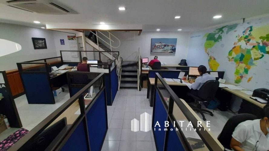 Local en arriendo en Manga, Cartagena, 173 m² · foto 5 de 18