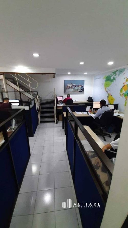 Local en arriendo en Manga, Cartagena, 173 m² · foto 6 de 18