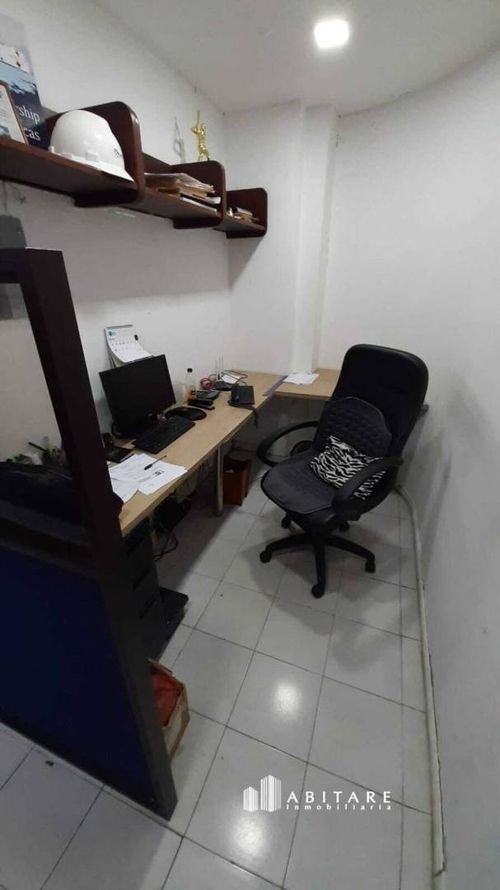 Local en arriendo en Manga, Cartagena, 173 m² · foto 7 de 18