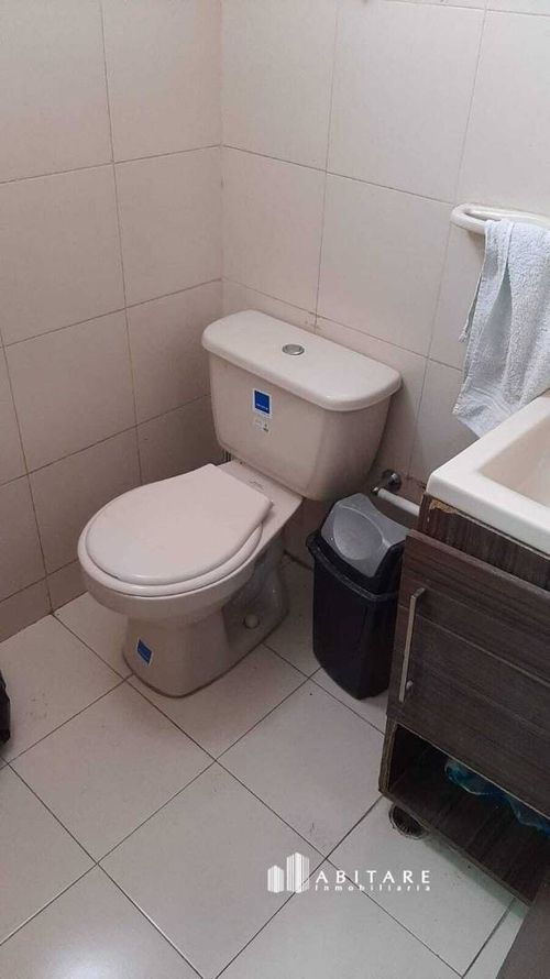 Local en arriendo en Manga, Cartagena, 173 m² · foto 8 de 18