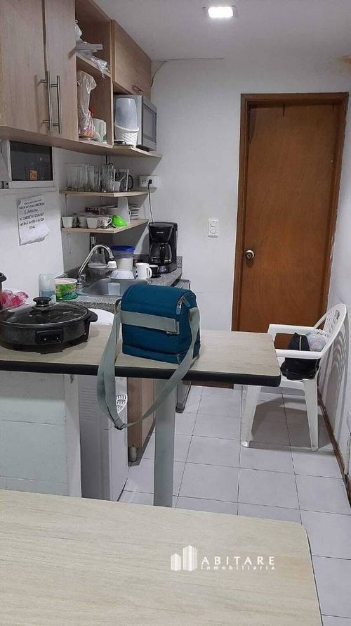 Local en arriendo en Manga, Cartagena, 173 m² · foto 9 de 18