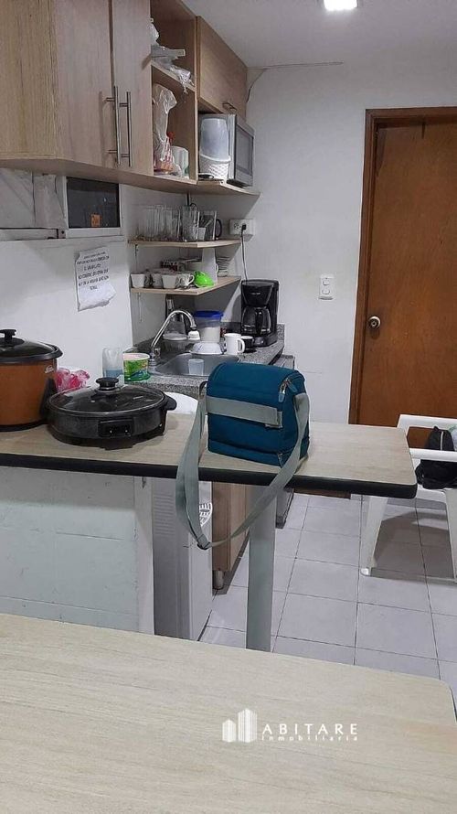 Local en arriendo en Manga, Cartagena, 173 m² · foto 11 de 18