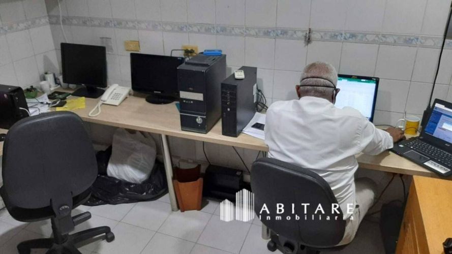 Local en arriendo en Manga, Cartagena, 173 m² · foto 12 de 18