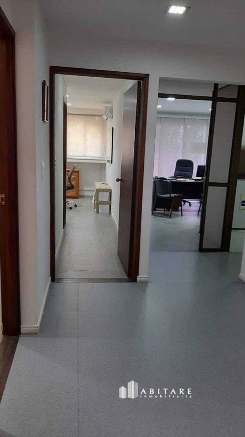 Local en arriendo en Manga, Cartagena, 173 m² · foto 13 de 18