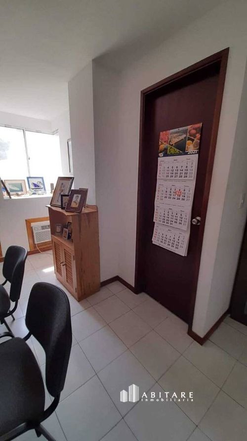 Local en arriendo en Manga, Cartagena, 173 m² · foto 14 de 18