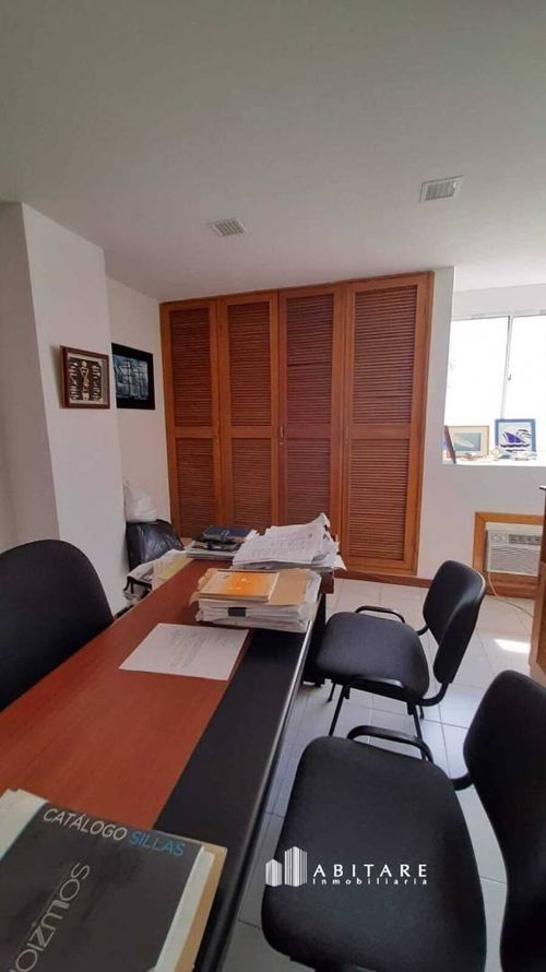 Local en arriendo en Manga, Cartagena, 173 m² · foto 15 de 18