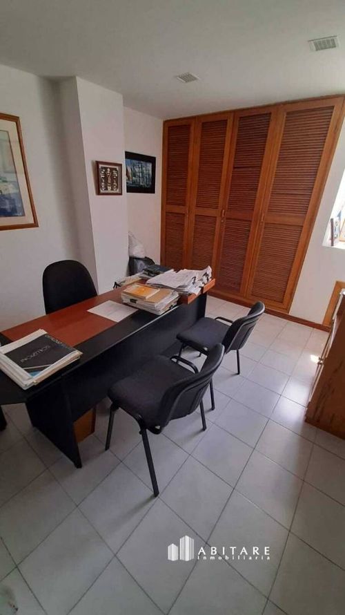 Local en arriendo en Manga, Cartagena, 173 m² · foto 16 de 18