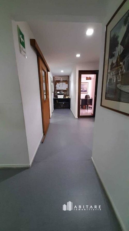 Local en arriendo en Manga, Cartagena, 173 m² · foto 17 de 18