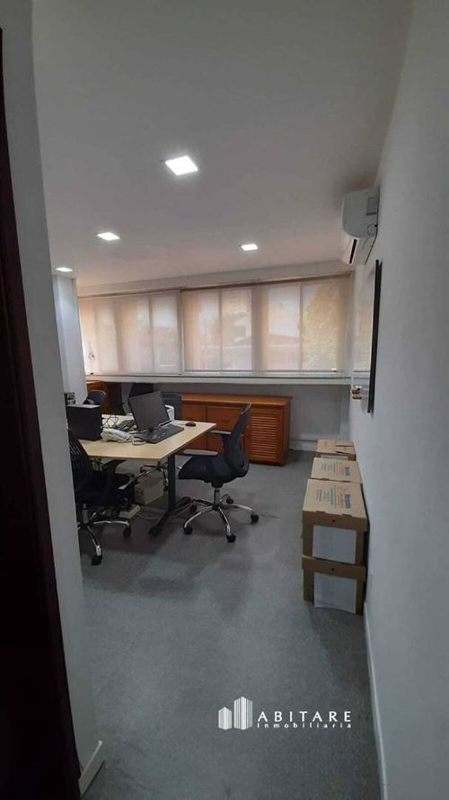 Local en arriendo en Manga, Cartagena, 173 m² · foto 18 de 18