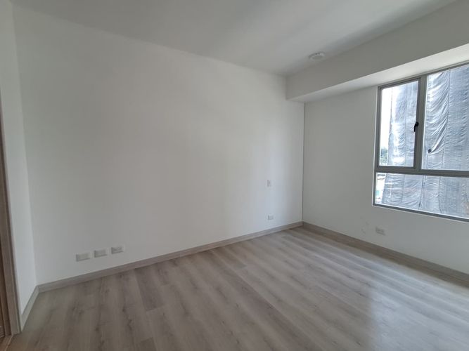 Apartamento de 2 alcobas en arriendo en El Poblado, Medellín, 95 m² · foto 12 de 20