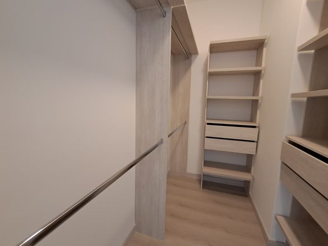 Apartamento de 2 alcobas en arriendo en El Poblado, Medellín, 95 m² · foto 15 de 20