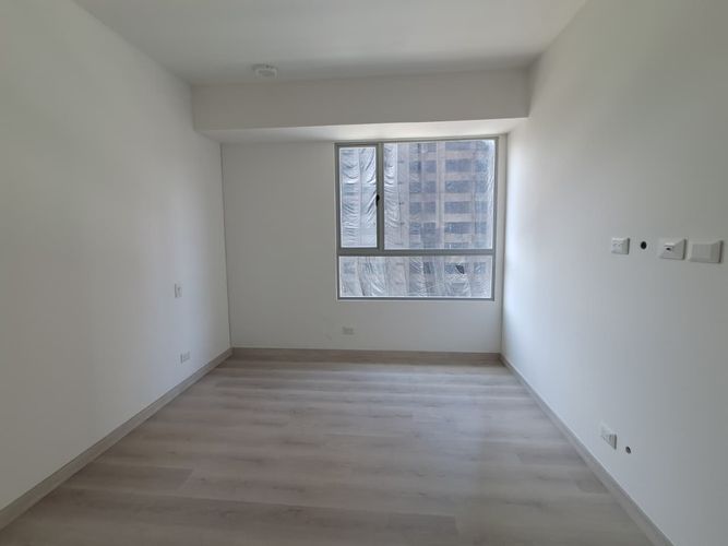 Apartamento de 2 alcobas en arriendo en El Poblado, Medellín, 95 m² · foto 17 de 20