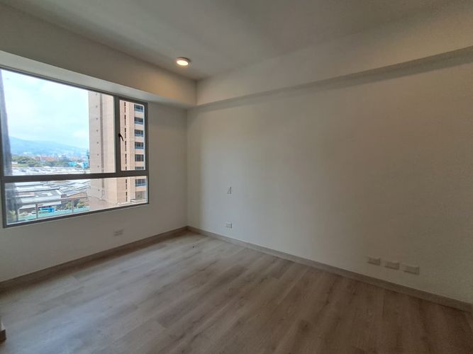 Apartamento de 2 alcobas en arriendo en El Poblado, Medellín, 95 m² · foto 20 de 20