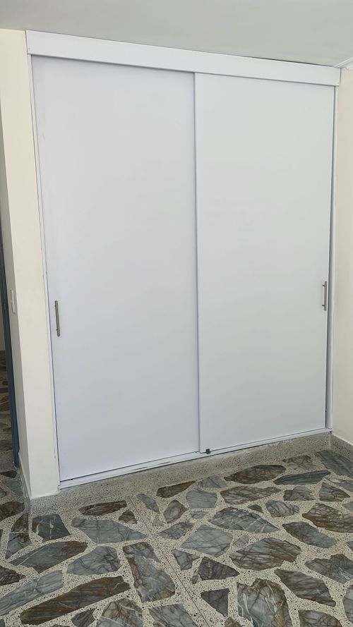 Apartamento en venta en Villa De Aburra, Medellín · foto 13 de 16