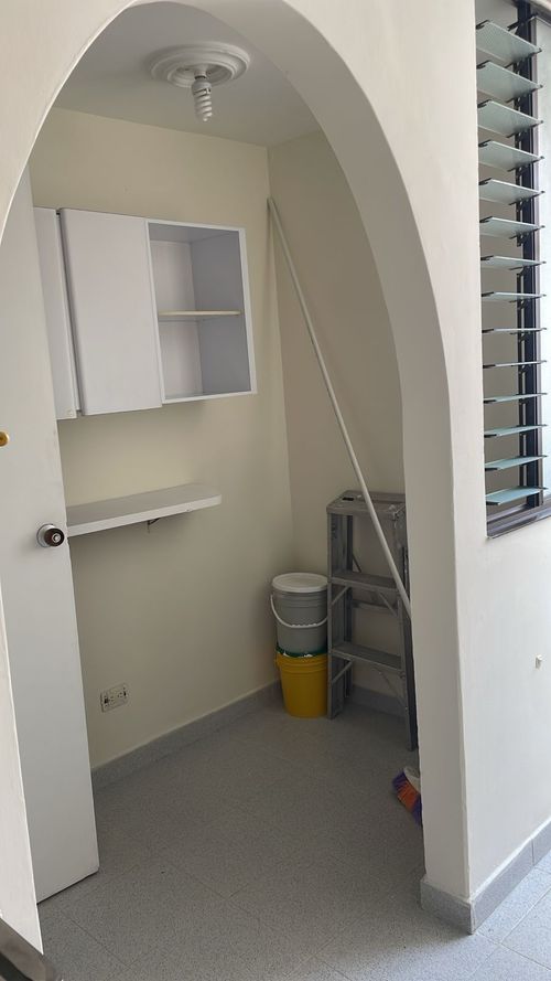 Apartamento en venta en Villa De Aburra, Medellín · foto 14 de 16