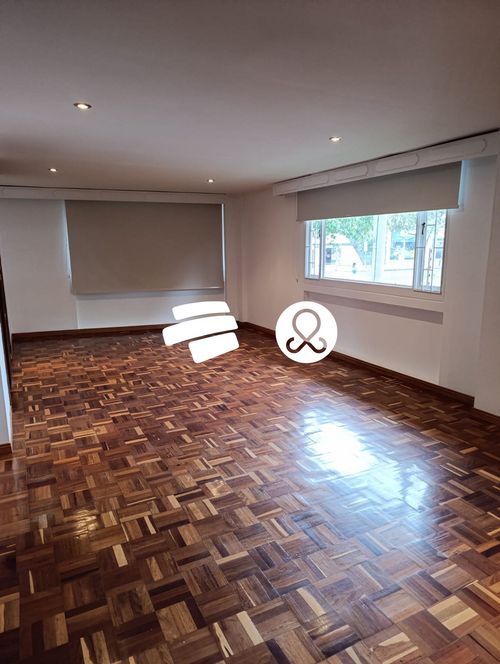 Apartamento de 3 alcobas en venta en Chicó Navarra, Bogotá, 291 m² · foto 6 de 10