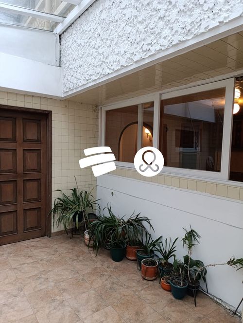 Apartamento de 3 alcobas en venta en Chicó Navarra, Bogotá, 291 m² · foto 10 de 10