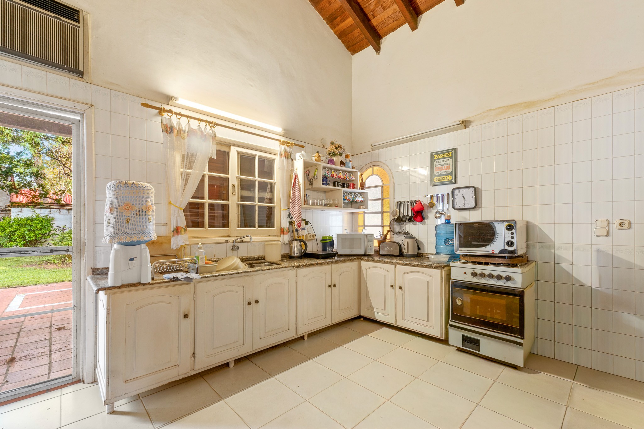 Venta de propiedad en Puerta del Lago San Bernardino — foto 3