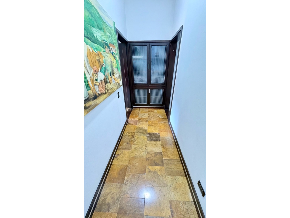 Casa en venta en Pueblito Cafetero, Pereira · foto 7 de 24