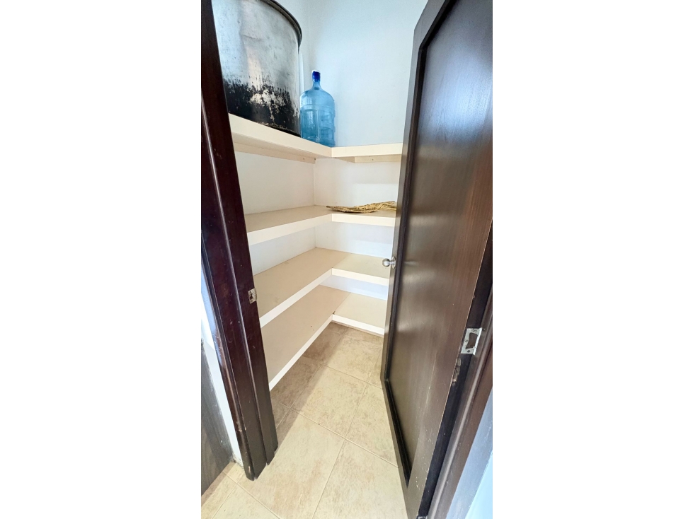 Casa en venta en Pueblito Cafetero, Pereira · foto 8 de 24
