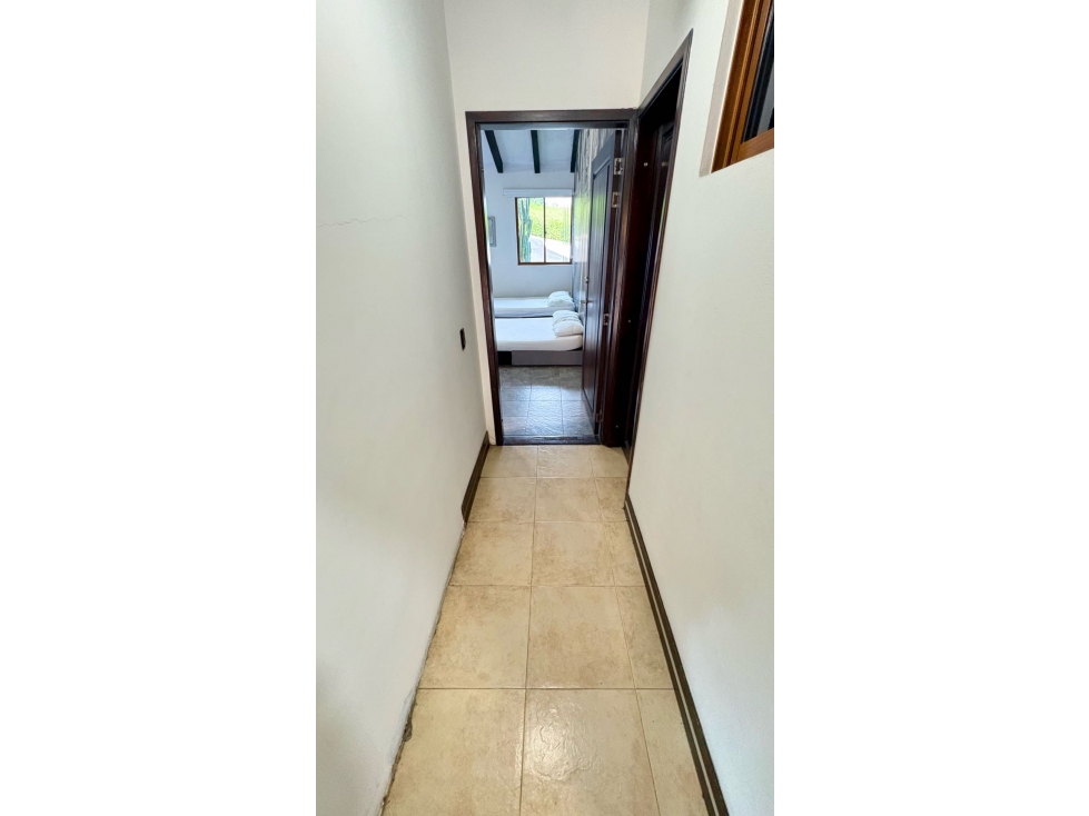 Casa en venta en Pueblito Cafetero, Pereira · foto 10 de 24