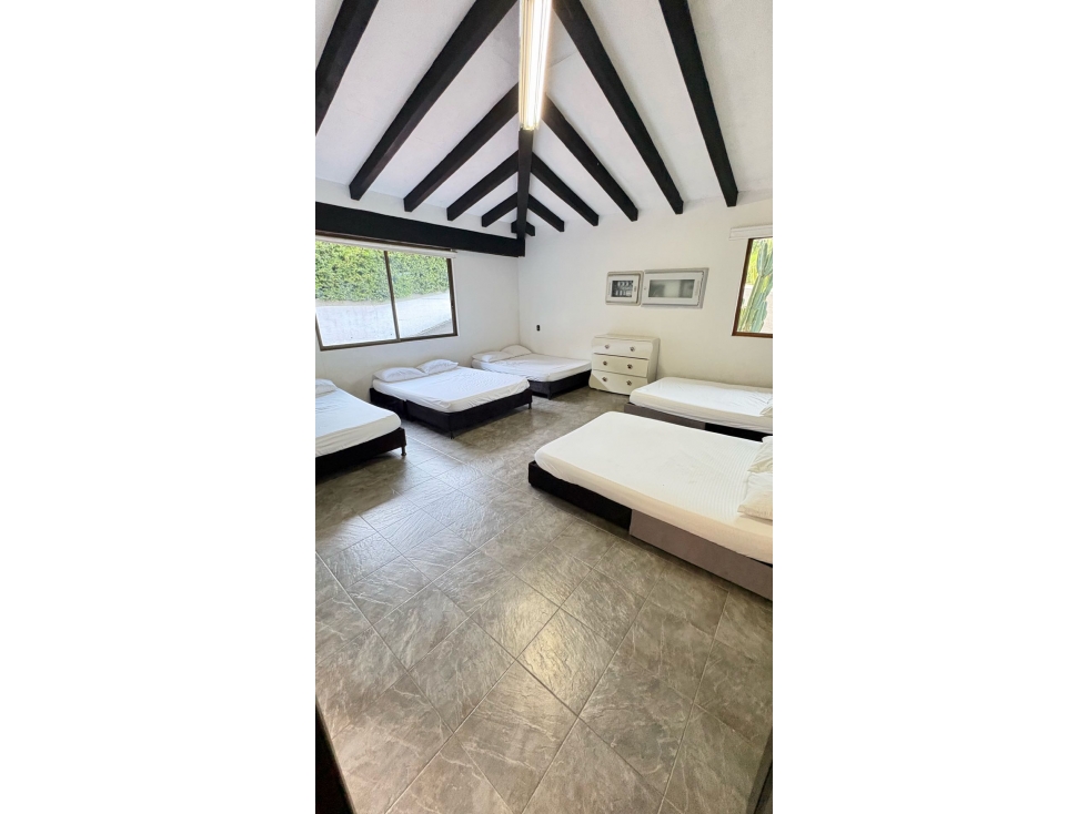 Casa en venta en Pueblito Cafetero, Pereira · foto 11 de 24