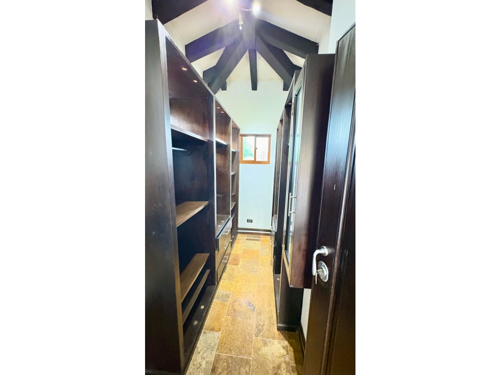 Casa en venta en Pueblito Cafetero, Pereira · foto 19 de 24