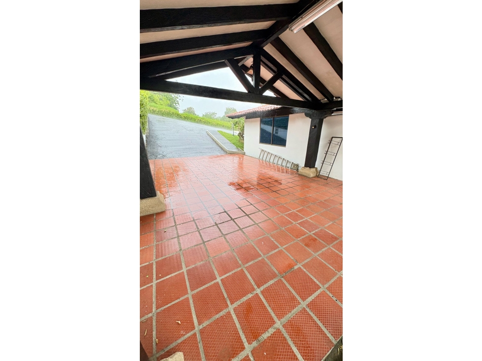 Casa en venta en Pueblito Cafetero, Pereira · foto 24 de 24