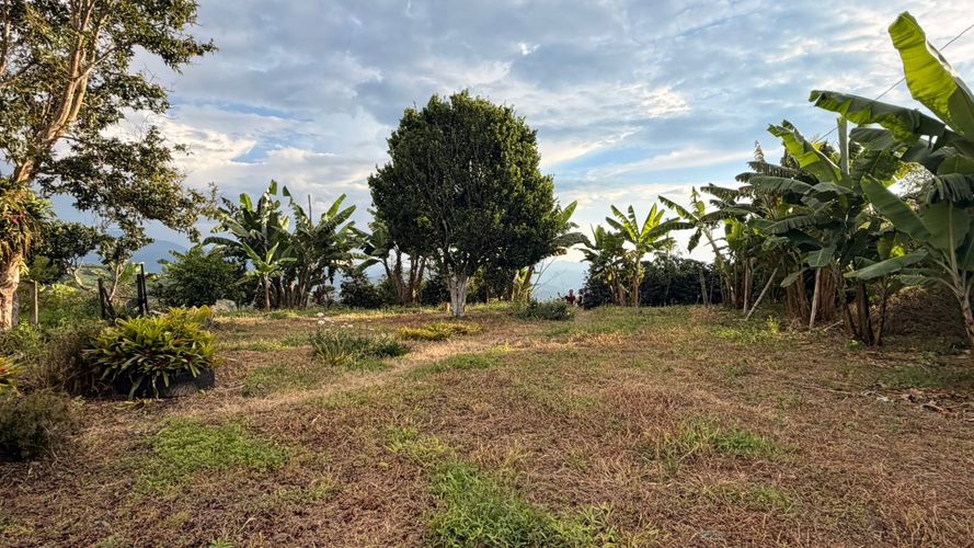 Lote en venta en El Arenillo, Manizales · foto 22 de 23